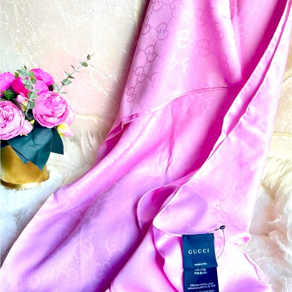 Excellent condition. BNWOT - Picture 3 of 3